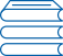 Bibliothèque numérique